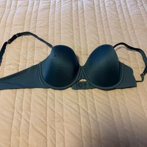 Thirdlove 24/7 T-shirt bra